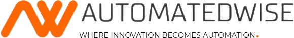 AutomatedWise